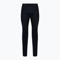 Pantaloni da uomo 4F SPMTR050 nero profondo 2