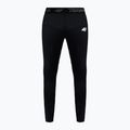 Leggings uomo 4F SPMF053 nero profondo