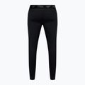 Leggings uomo 4F SPMF053 nero profondo 2