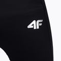 Leggings uomo 4F SPMF053 nero profondo 3
