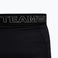 Leggings uomo 4F SPMF053 nero profondo 4