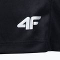 Pantaloncini da bambino 4F JSKMF055 nero profondo 3