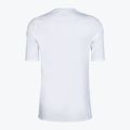 Maglietta da uomo 4F TSMF052 bianco 2