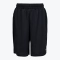 Pantaloncini da bambino 4F JSKMF055 nero profondo