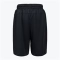 Pantaloncini da bambino 4F JSKMF055 nero profondo 2