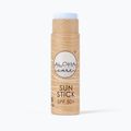 Aloha Care Aloha Stick solare SPF 50+ 20 g blu 5