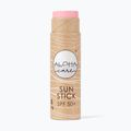 Aloha Care Aloha Sun Stick SPF 50+ 20 g rosa 5