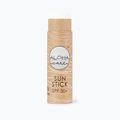 Aloha Care Aloha Stick solare SPF 50+ 20 g bianco 5