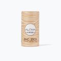 Aloha Care Aloha Zinc Stick SPF 30 22 g trasparente 4