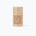 Aloha Care Aloha Zinc Stick SPF 30 22 g trasparente 5