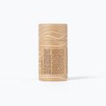 Aloha Care Aloha Zinc Stick SPF 30 22 g trasparente 6