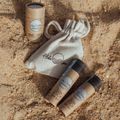 Aloha Care Aloha Zinc Stick SPF 30 22 g trasparente 9
