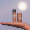 Aloha Care Aloha Zinc Stick SPF 30 22 g trasparente 10