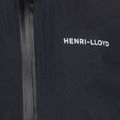 Giacca da vela Henri-Lloyd Toronto uomo nero 3