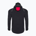 Giacca da vela Henri-Lloyd Elite Inshore da uomo, nero 2