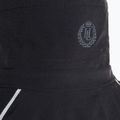 Giacca da vela Henri-Lloyd Elite Inshore da uomo, nero 4