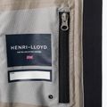 Giacca da vela Henri-Lloyd Elite Inshore da uomo, nero 5