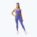 Top da allenamento da donna STRONG POINT Forma e comfort molto peri