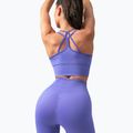 Top da allenamento da donna STRONG POINT Forma e comfort molto peri 2