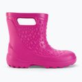 Salterini Dry Walker per bambini Modalità pioggia rosa 2
