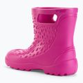 Salterini Dry Walker per bambini Modalità pioggia rosa 3