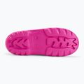 Salterini Dry Walker per bambini Modalità pioggia rosa 4