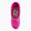 Salterini Dry Walker per bambini Modalità pioggia rosa 5