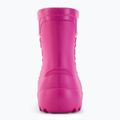 Salterini Dry Walker per bambini Modalità pioggia rosa 6