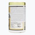 Fitness Authority Levrone Gold Maryland Muscle Machine pre-allenamento 385 g esotico 3