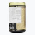 Fitness Authority pre-allenamento Fitness Levrone Shaaboom Pump 385 g esotico 2