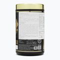 Fitness Authority pre-allenamento Fitness Levrone Shaaboom Pump 385 g esotico 3