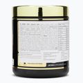 Aminoacidi Fitness Authority Levrone Anabolic 240 g arancio/mango 3