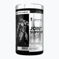 Integratore alimentare Fitness Authority Levrone Joint Support 495 g cherry