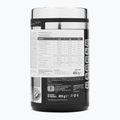 Integratore Fitness Authority Levrone Joint Support 450 g tropicale 2
