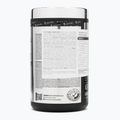 Integratore Fitness Authority Levrone Joint Support 450 g tropicale 3
