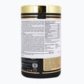 Fitness Authority Levrone pre-allenamento Shaaboo Ice Pump 463 g frutto del drago ghiacciato 2