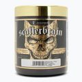 Fitness Authority Levrone Scatterbrain pre-allenamento 270 g mango/limone