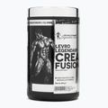 Fitness Authority creatina Levrone Levrole Crea 345 g frutto del drago