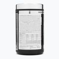 Fitness Authority creatina Levrone Levrole Crea 345 g frutto del drago 2