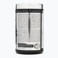 Fitness Authority creatina Levrone Levrole Crea 345 g frutto del drago 3