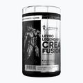 Fitness Authority creatina LevroLegendary Crea Fusion 345 g esotico