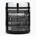 Aminoacidi Fitness Authority Levrone Levrole Citrullina 300 g agrumi/pesca 2