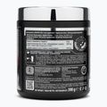 Aminoacidi Fitness Authority Levrone Legendary Arginine 300 g esotici 2