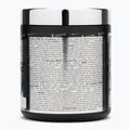 Aminoacidi Fitness Authority Levrone Legendary Arginine 300 g esotici 3