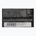 Fitness Authority Levrone Scatterbrain pre-allenamento 9g lychee 2
