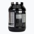 Fitness Authority Levrone Isolate Levro Iso Whey 2 kg vaniglia 2