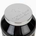 Fitness Authority Levrone Isolate Levro Iso Whey 2 kg vaniglia 3