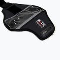 Fascia per telefono Body Sculpture Bp 204 black