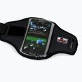 Fascia per telefono Body Sculpture Bp 204 black 2