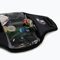 Fascia per telefono Body Sculpture Bp 204 black 3